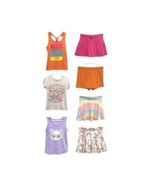1989 Place Bundle